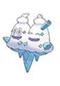 Vanilluxe