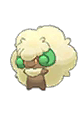 Whimsicott